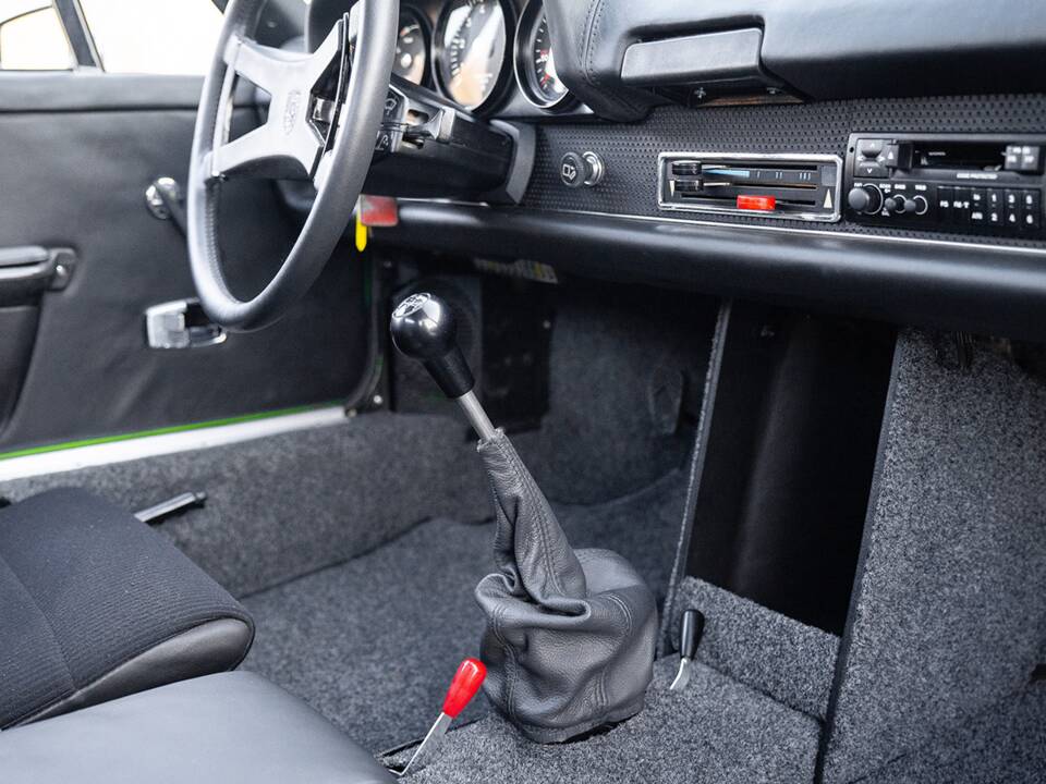Bild 28/29 von Porsche 914/6 (1971)