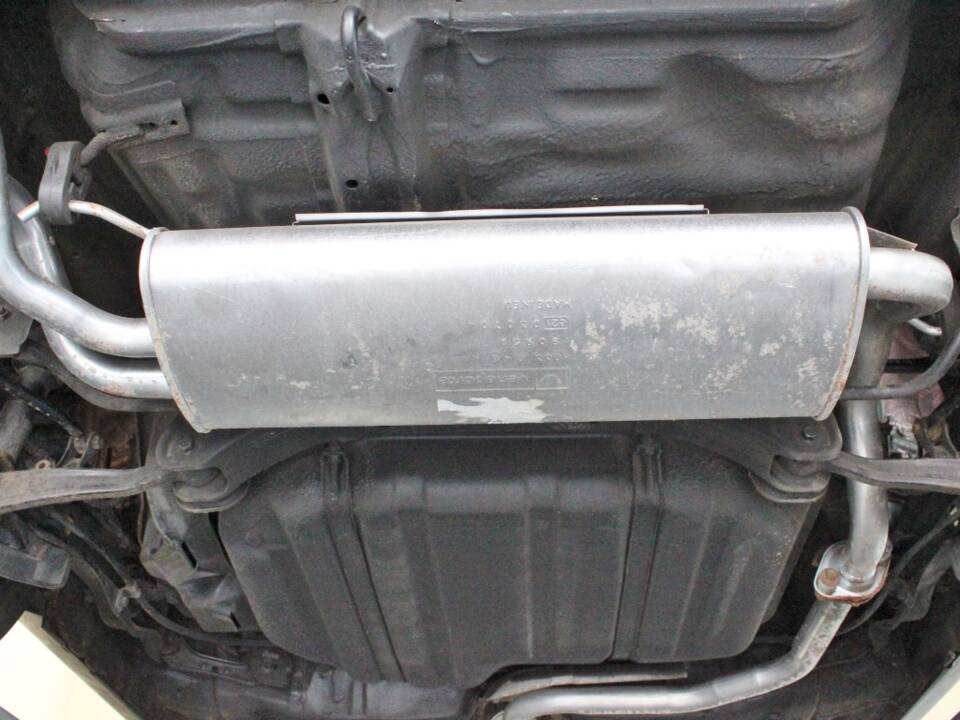 Image 22/23 of Honda CRX 1.6i-16 (1993)