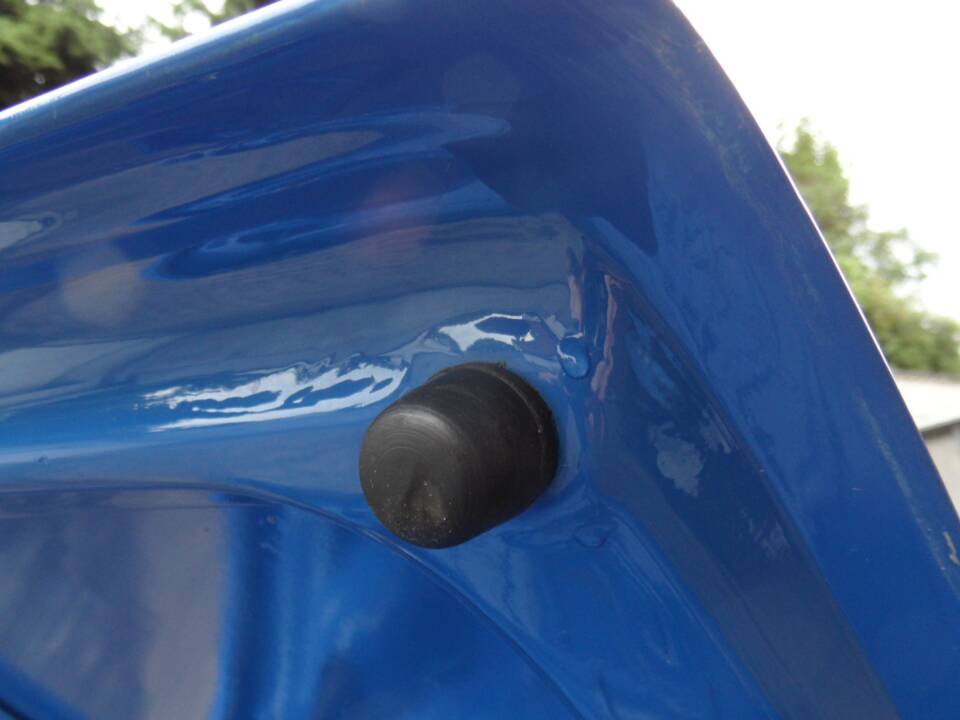 Bild 117/150 von Porsche 914&#x2F;4 1.7 (1972)