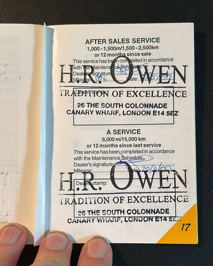 Image 68/83 of Lotus Elise Sport 135 (1999)