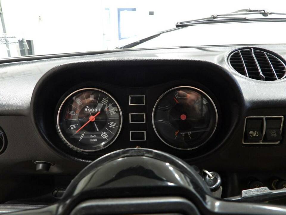 Image 7/15 of FIAT 128 (1973)