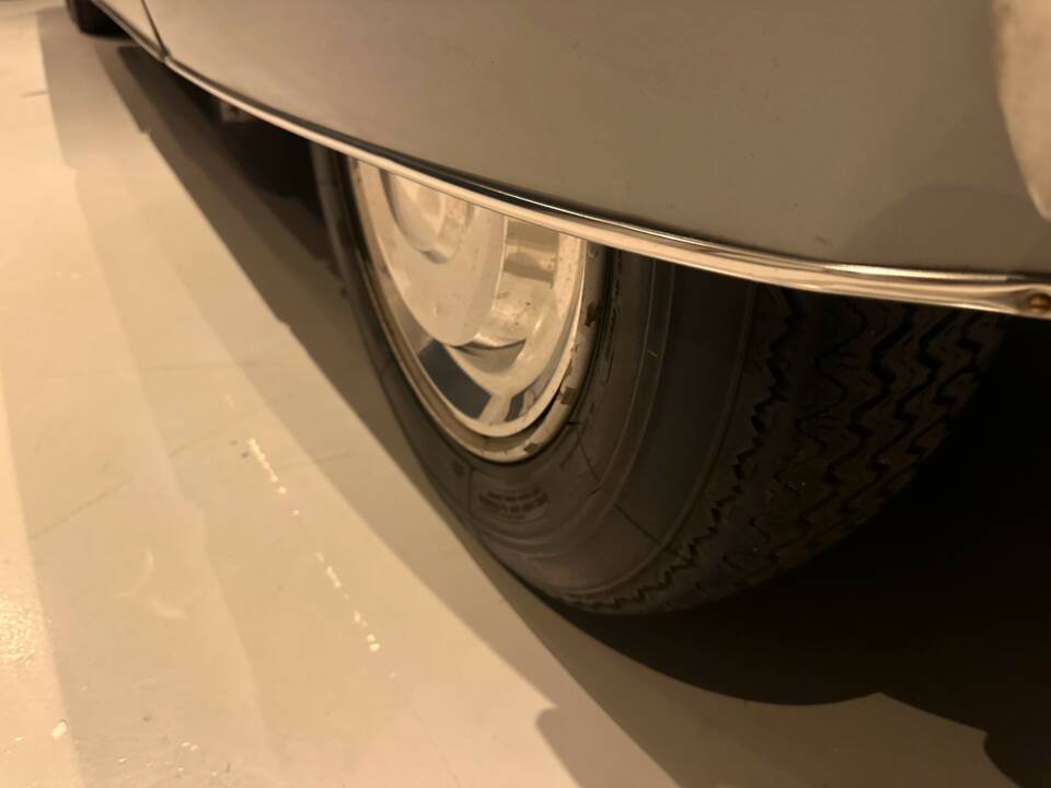 Bild 26/76 von Citroën DS 20 A (1970)