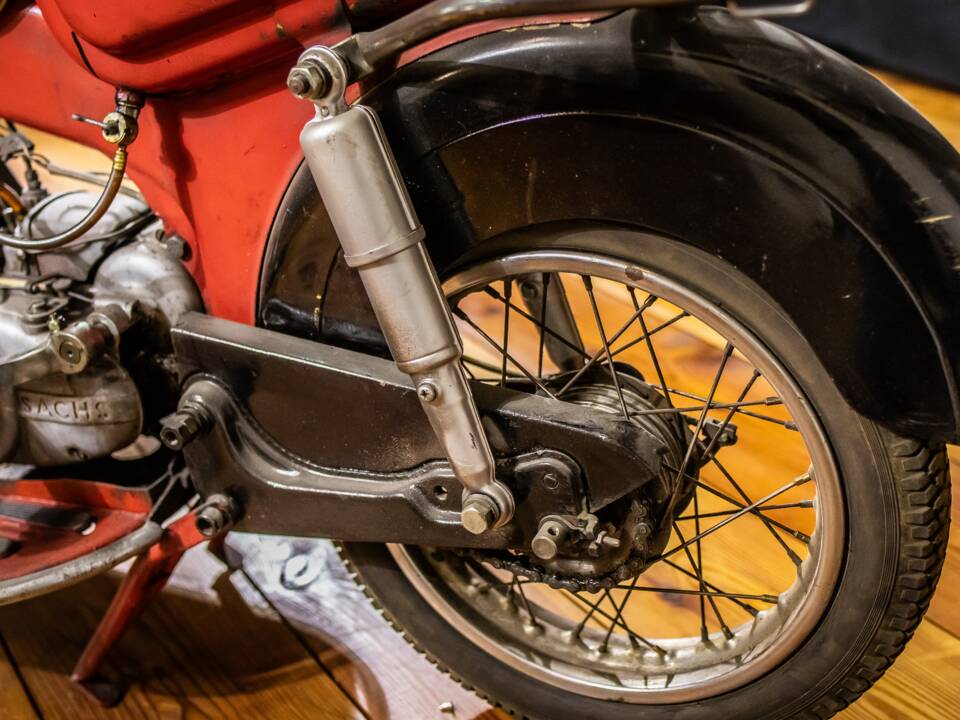 Image 9/14 de Lohner Sissy I (1900)