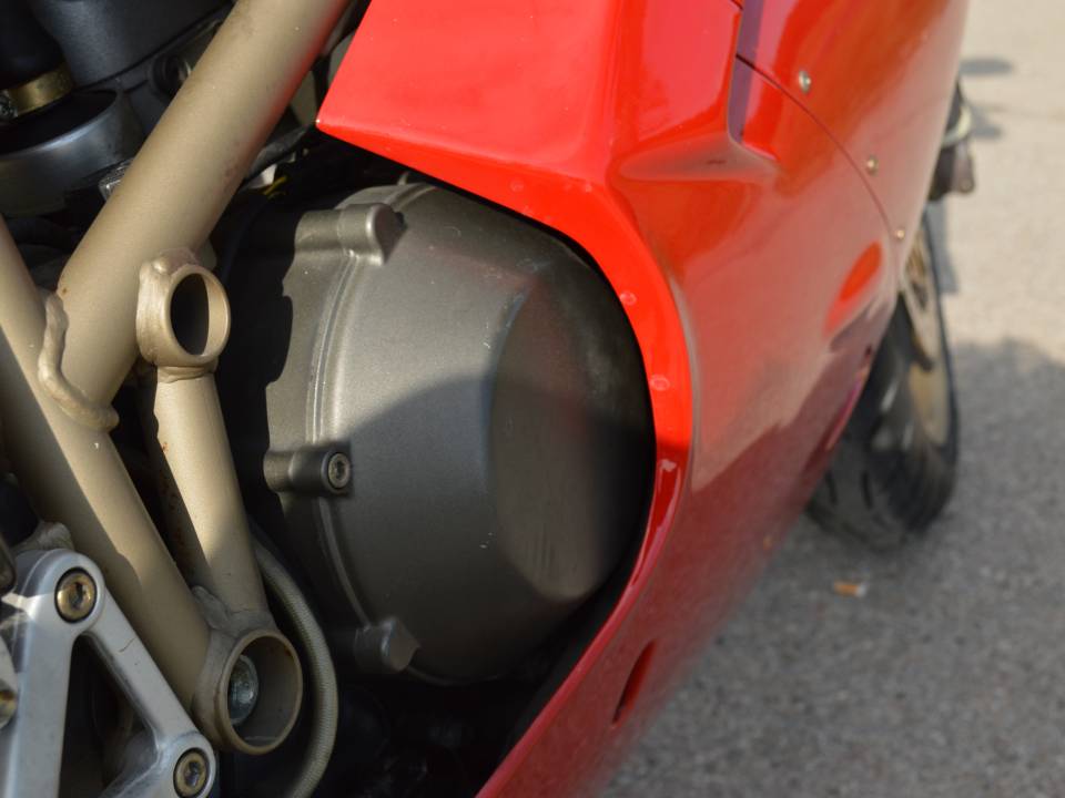 Image 11/13 of Ducati DUMMY (1997)