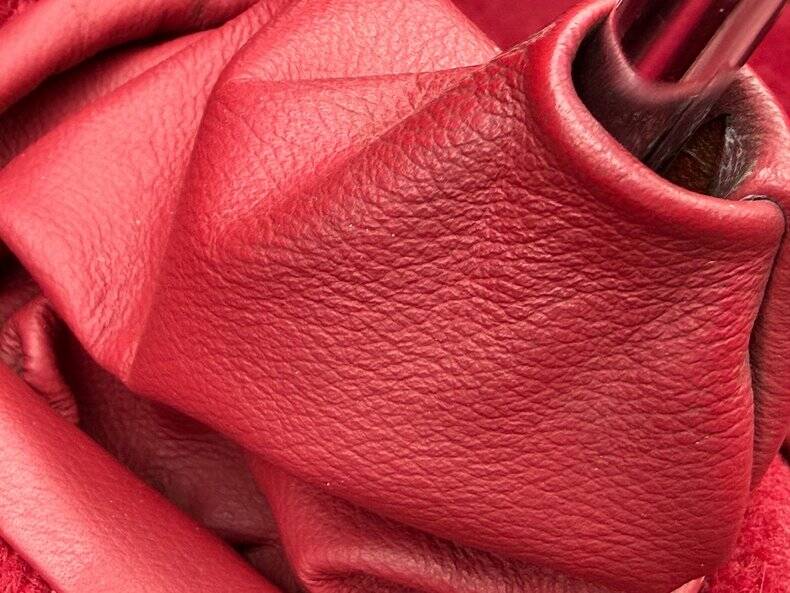 Image 25/50 of Jaguar XK 120 OTS (1953)