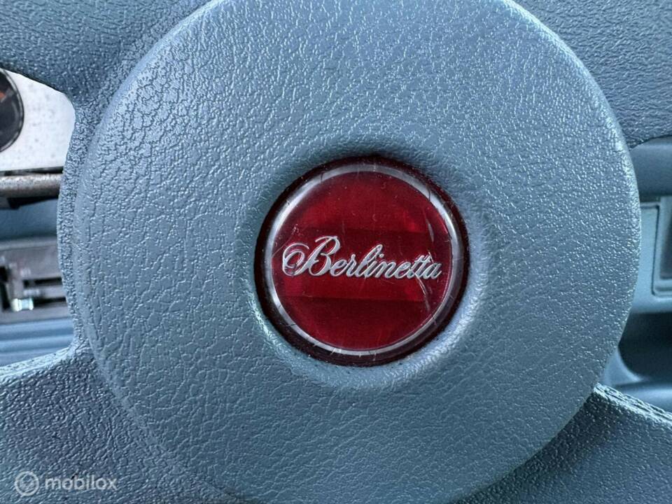 Imagen 36/41 de Chevrolet Camaro (1981)