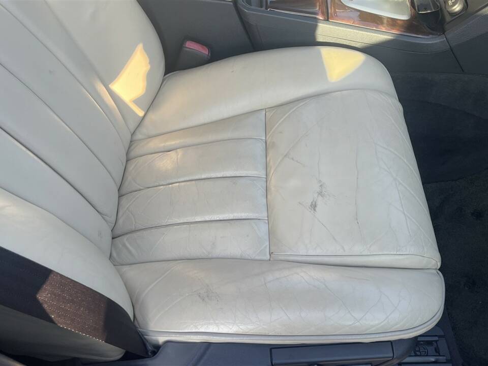 Afbeelding 17/46 van Volvo XC90 V8 (2005)