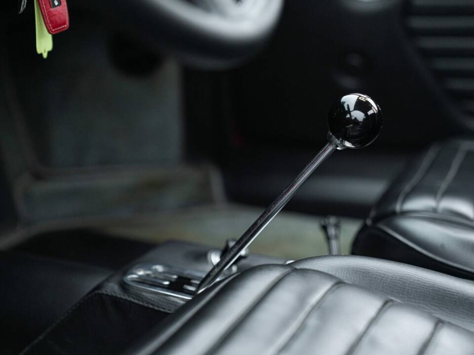 Image 47/50 of Ferrari Dino 246 GT (1971)