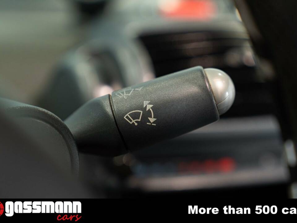 Image 13/15 of Smart Fortwo (2004)
