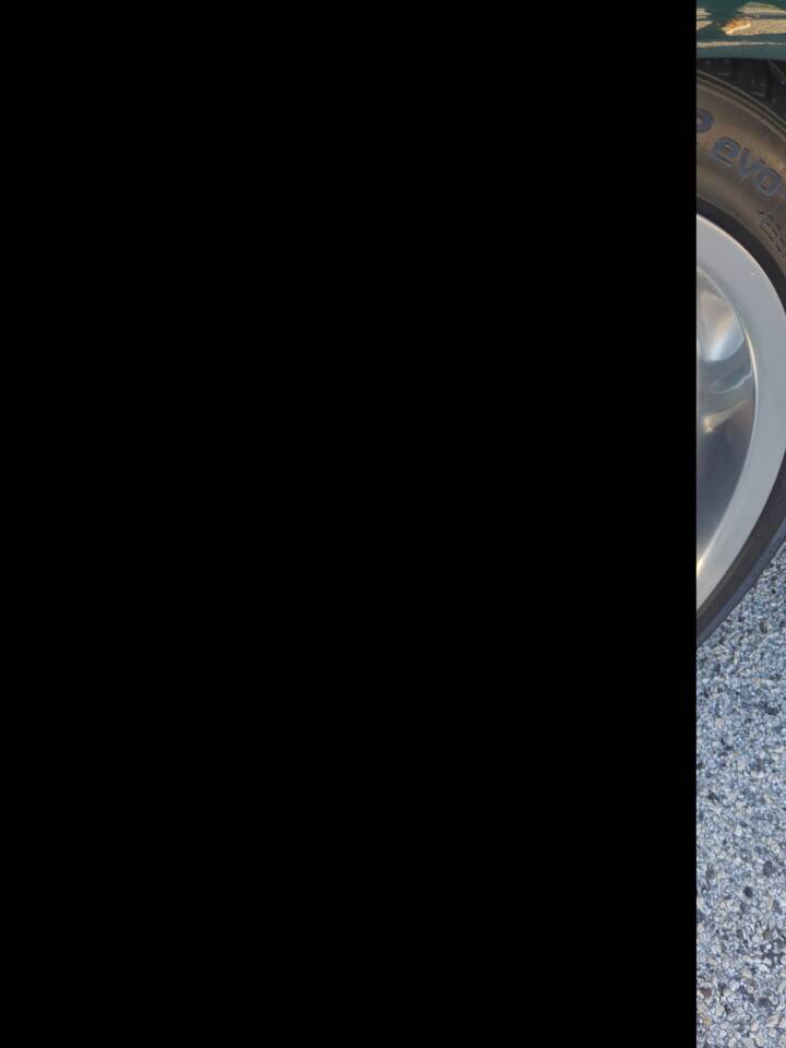 Image 30/54 of BMW M3 GT (1995)