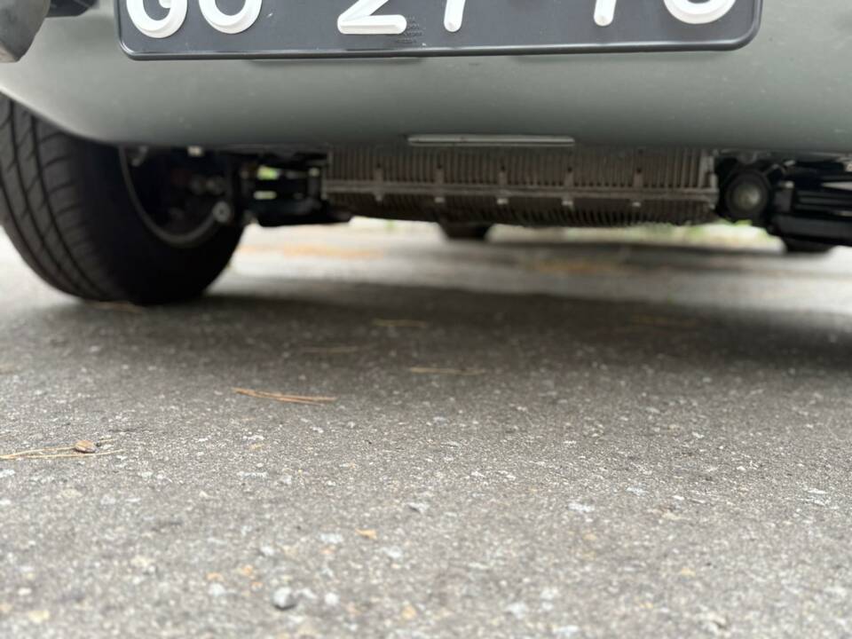 Image 2/53 of Alfa Romeo 1750 GT Veloce (1971)