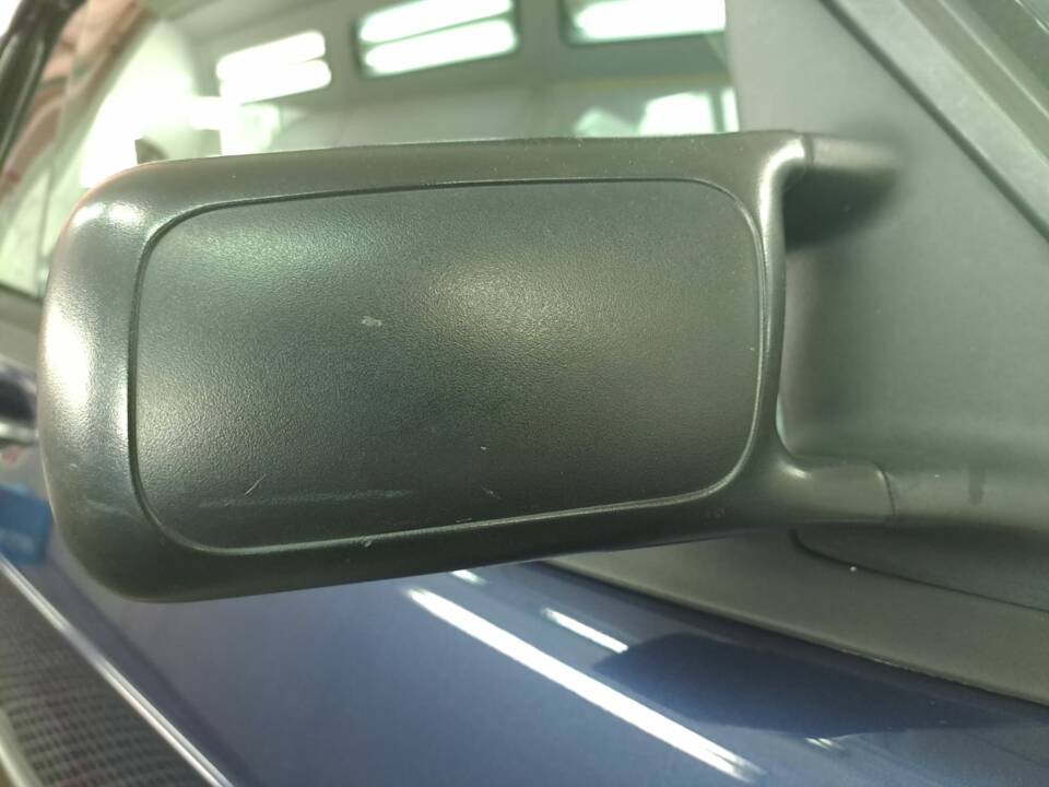 Bild 23/97 von Saab 900 Turbo 16V (1993)