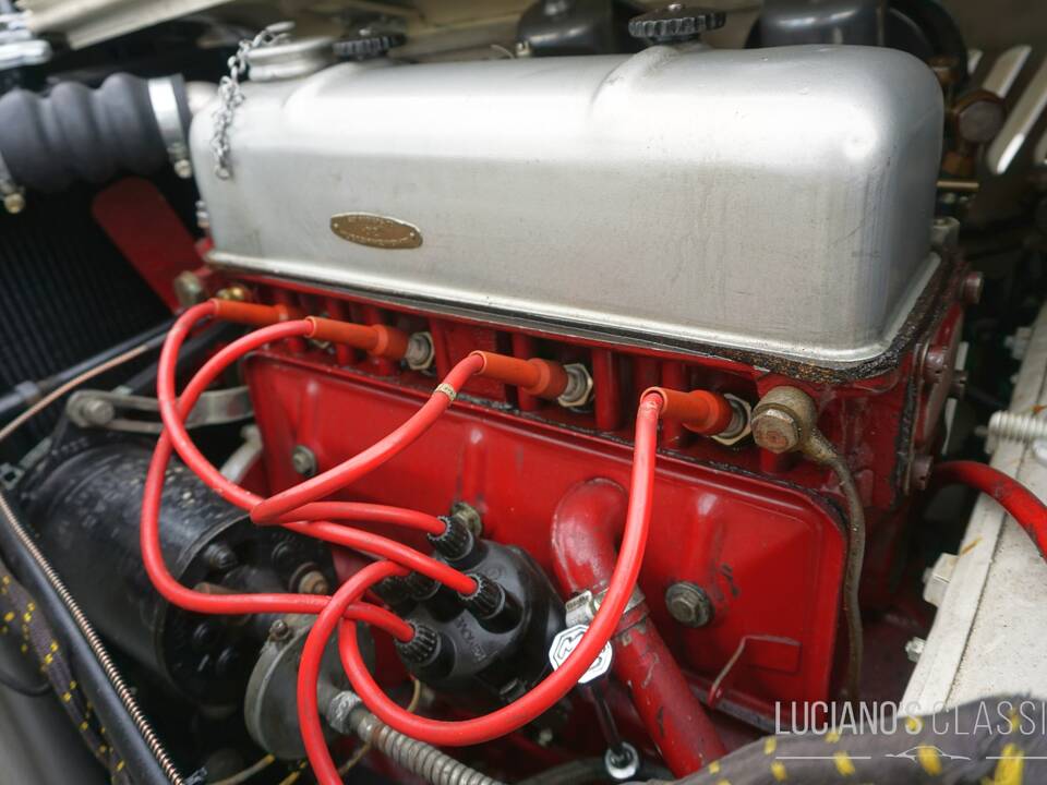 Image 53/70 of MG TF 1500 (1955)