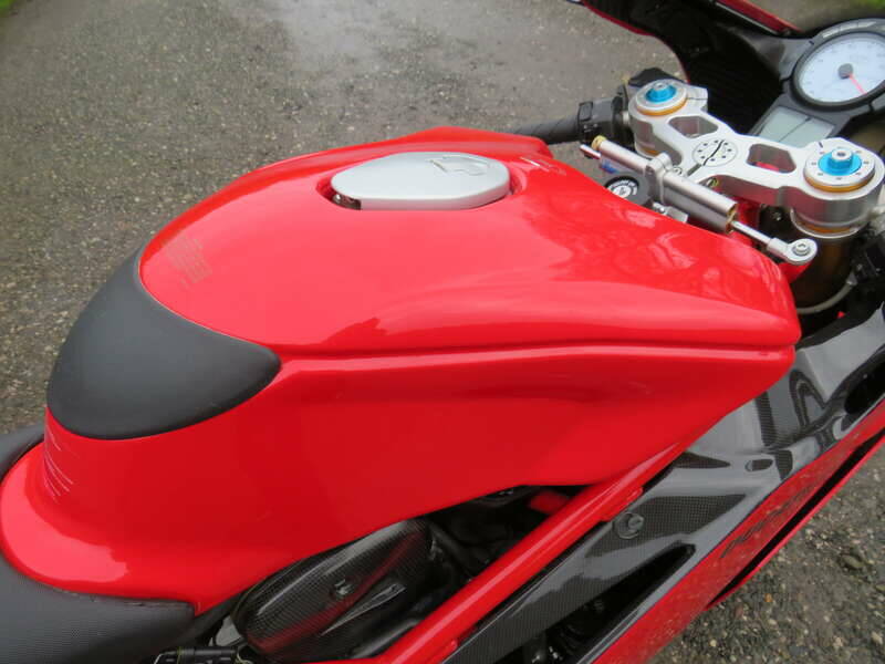 Image 34/50 of Ducati DUMMY (2006)