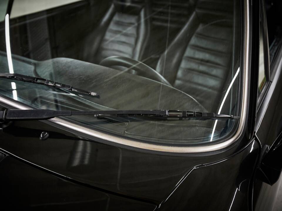 Bild 66/100 von Porsche 911 SC 3.0 (1979)