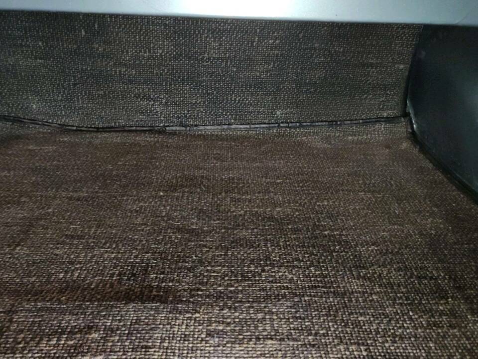 Imagen 43/60 de FIAT 1100 B (1949)