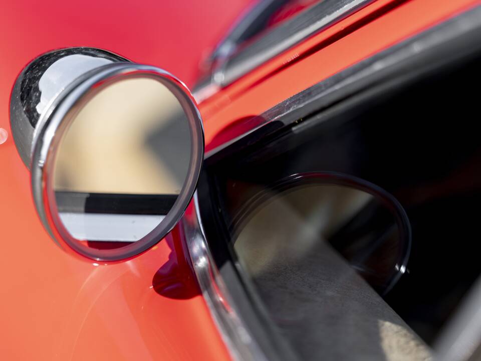 Bild 8/50 von Lotus Europa Twin Cam (1972)