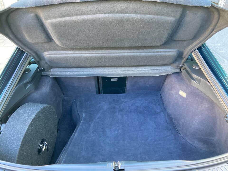 Image 23/42 de Audi Coupé S2 (1994)