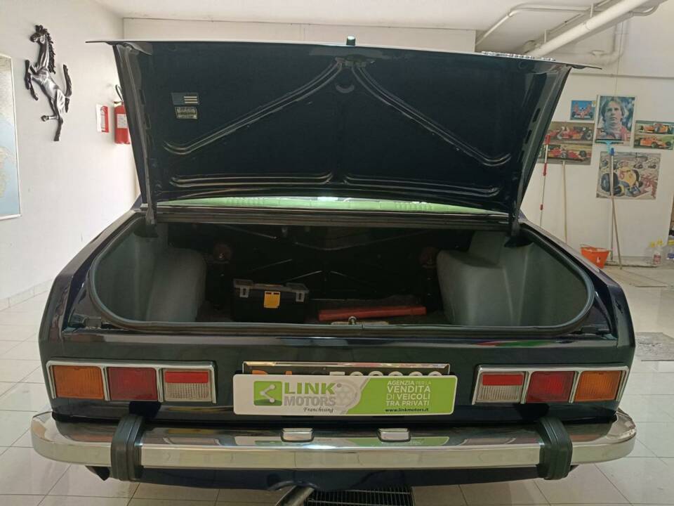 Bild 38/50 von Alfa Romeo Alfetta 1.6 (1979)