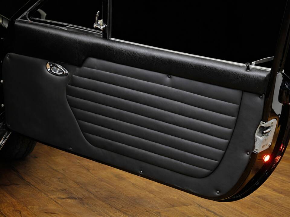 Bild 13/20 von Ferrari Dino 246 GT (1972)