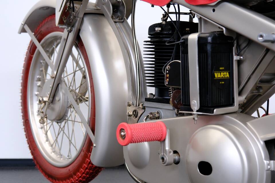 Bild 74/95 von Opel Motoclub (1929)