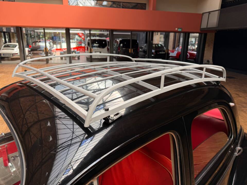 Imagen 42/42 de Peugeot 203 C (1958)