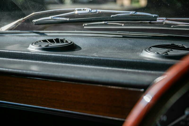 Image 33/45 of Alfa Romeo 2000 GT Veloce (1975)