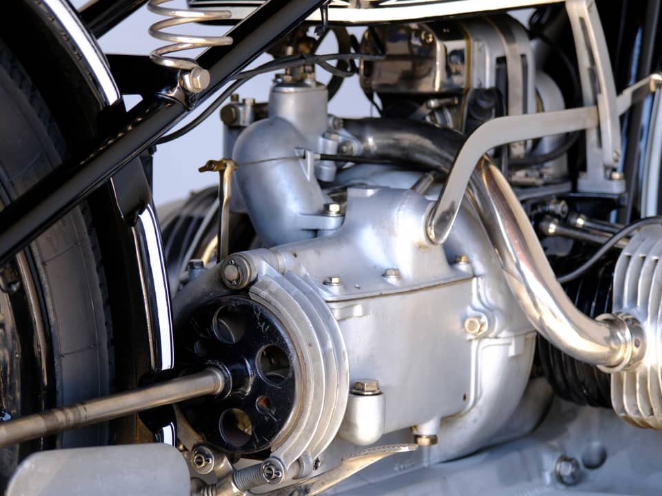 Image 92/97 of BMW R 63 (1929)