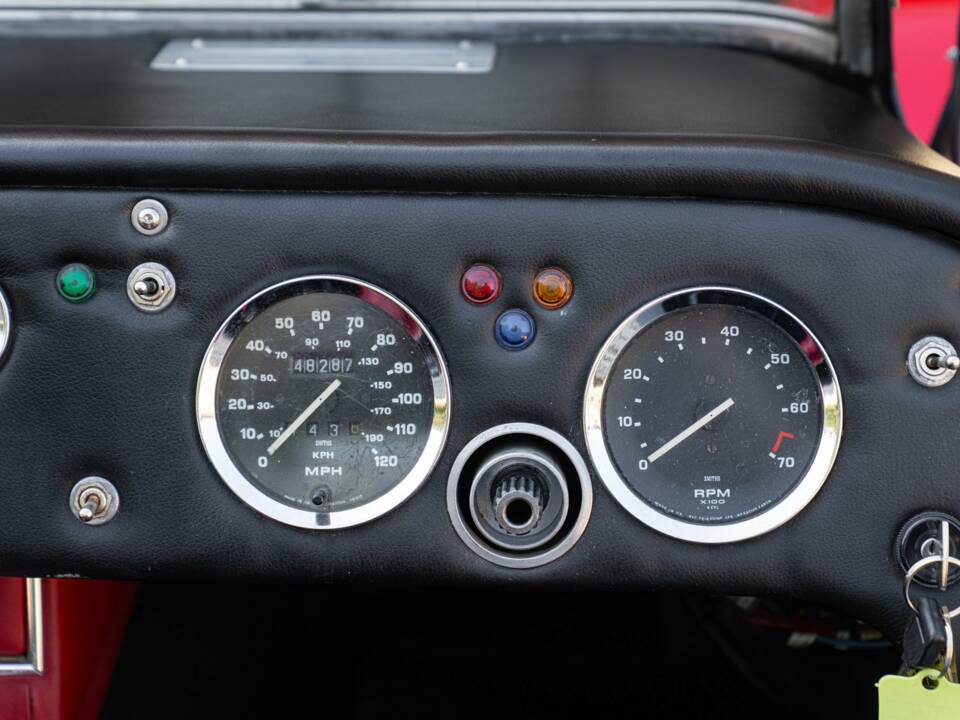 Bild 50/50 von Robin Hood S7 (1979)