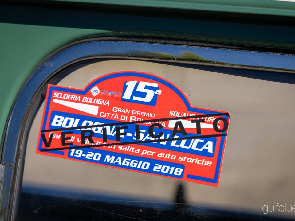 Bild 25/70 von Morris Mini Cooper &#39;S&#39; 1275 (1965)