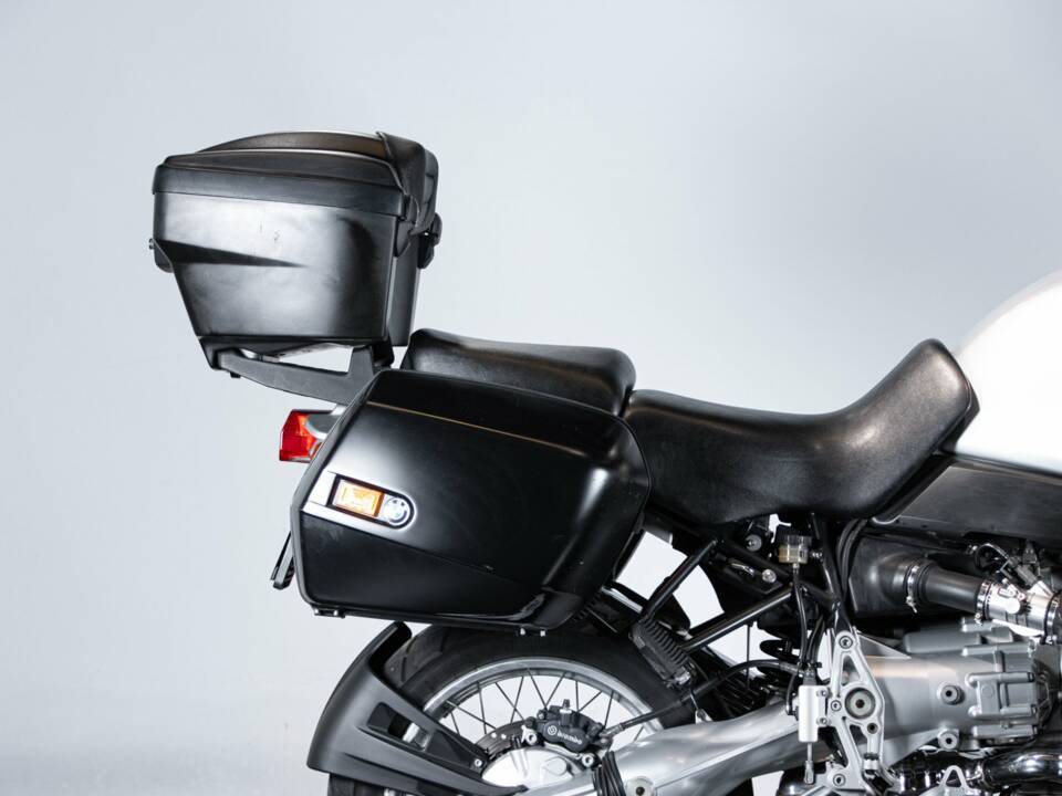 Bild 32/50 von BMW DUMMY (2000)