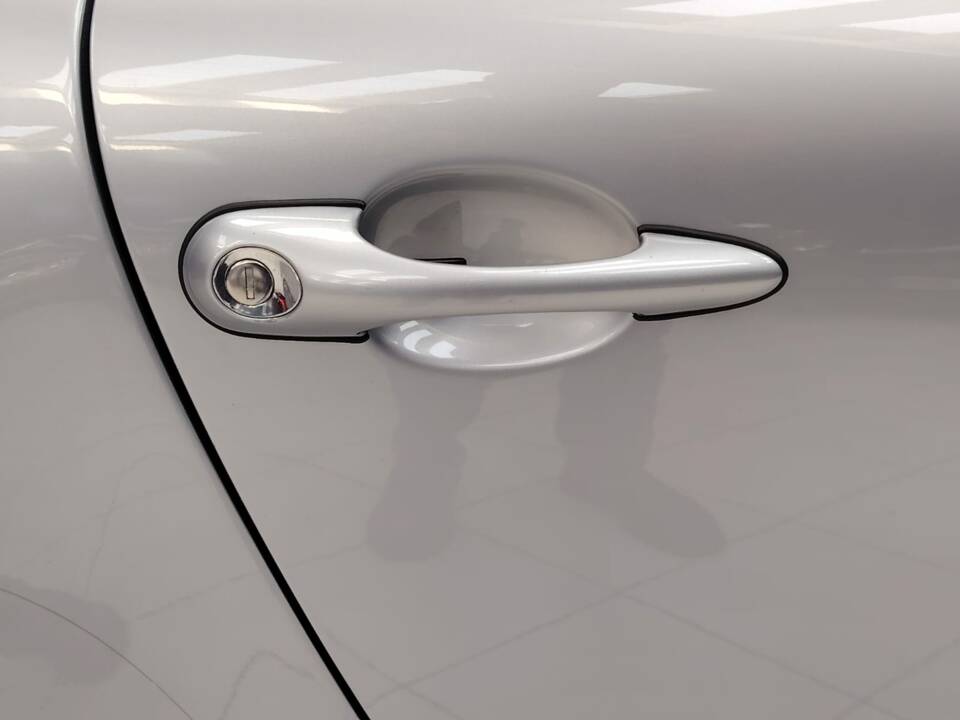 Bild 28/72 von Porsche 911 Carrera 4S (1995)