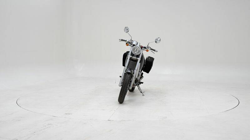 Image 6/15 of Aprilia DUMMY (1999)