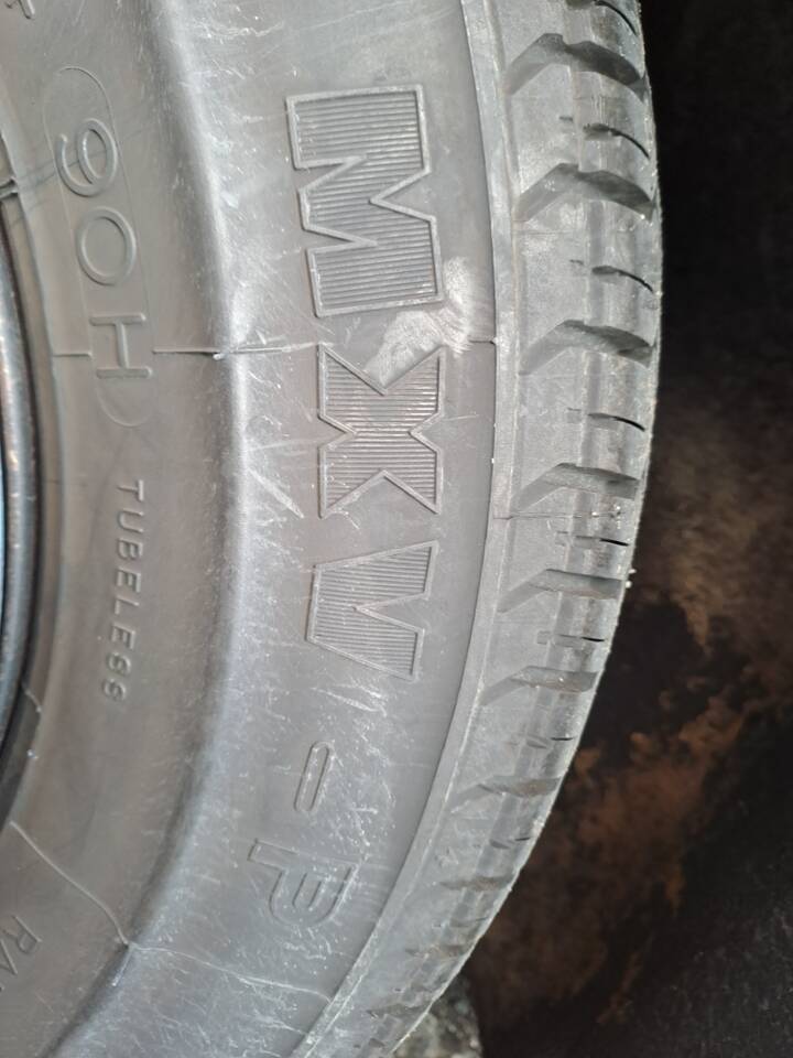 Image 29/73 of Mercedes-Benz 280 SE (1971)