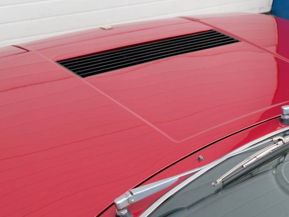 Immagine 51/72 di Ferrari Dino 308 GT4 (1975)