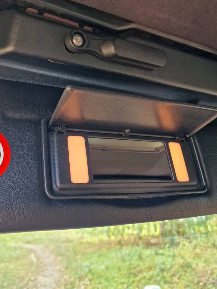 Immagine 60/92 di Mercedes-Benz G 500 Final Edition 200 (2013)