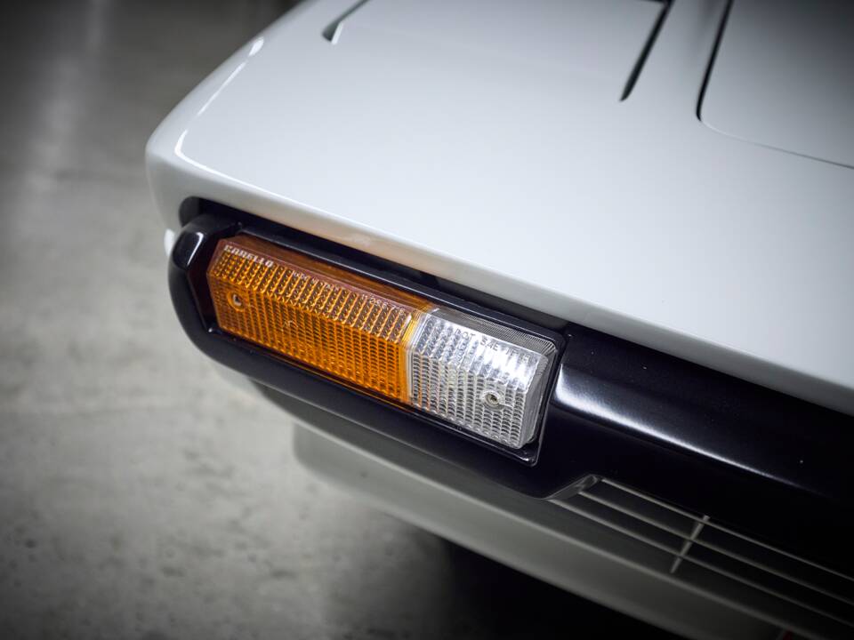 Bild 48/86 von Ferrari 308 GTSi (1982)