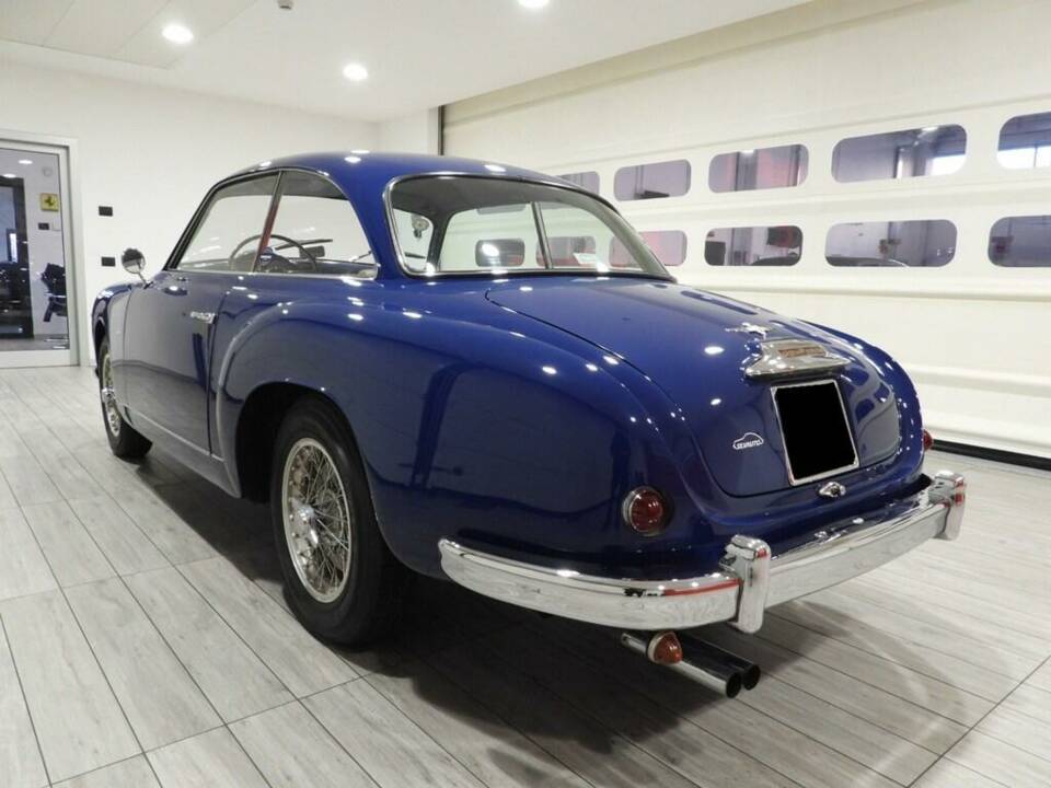 Image 3/14 of Alfa Romeo 1900 C Super Sprint Touring (1955)