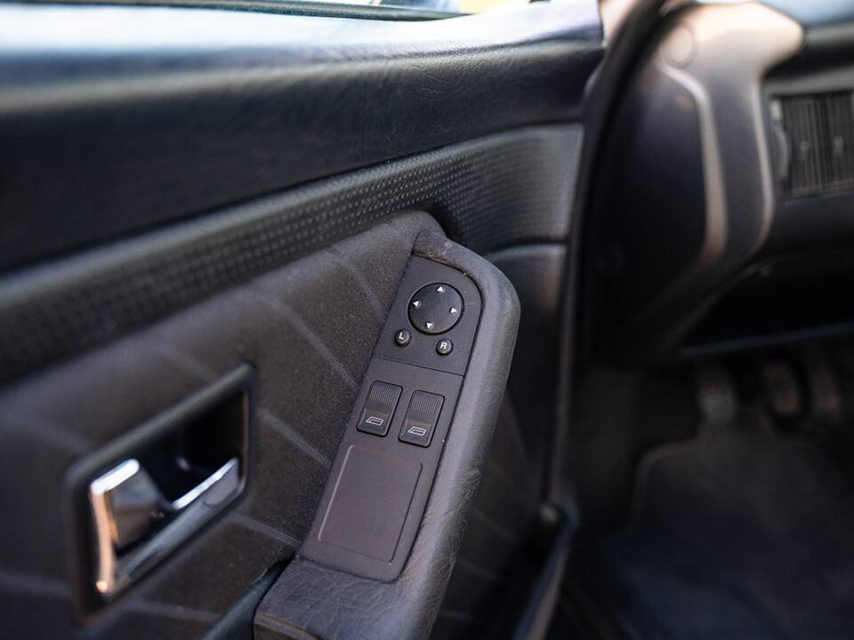 Bild 47/54 von Audi quattro 20V (1991)