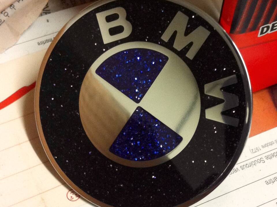 Image 19/20 of BMW R 80 (1985)