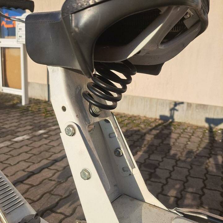 Image 3/16 de Solex DUMMY (1900)