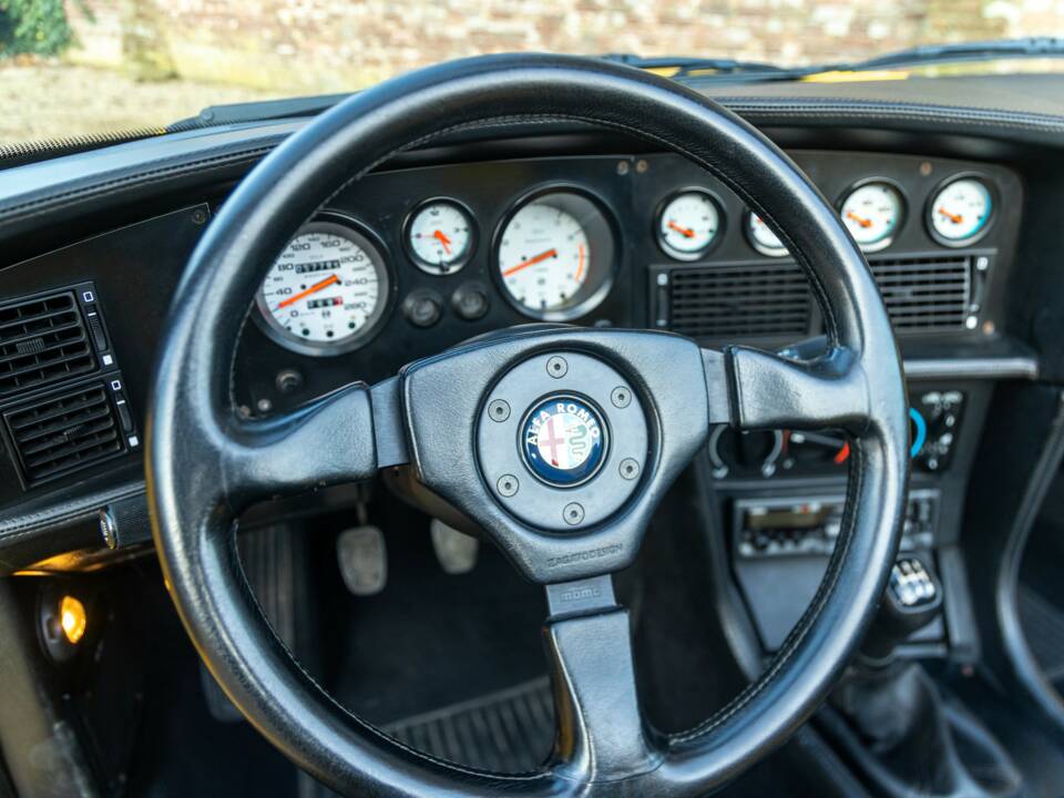 Afbeelding 40/50 van Alfa Romeo RZ (1993)