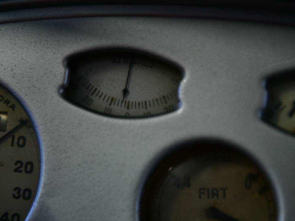 Afbeelding 47/50 van FIAT 521 C (1930)