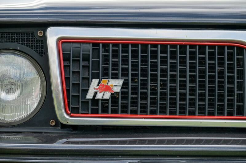 Bild 58/105 von Lancia Delta HF Integrale 16V (1990)