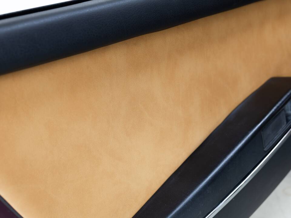 Image 12/36 de Porsche 911 2.4 T "Oilflap" (1972)