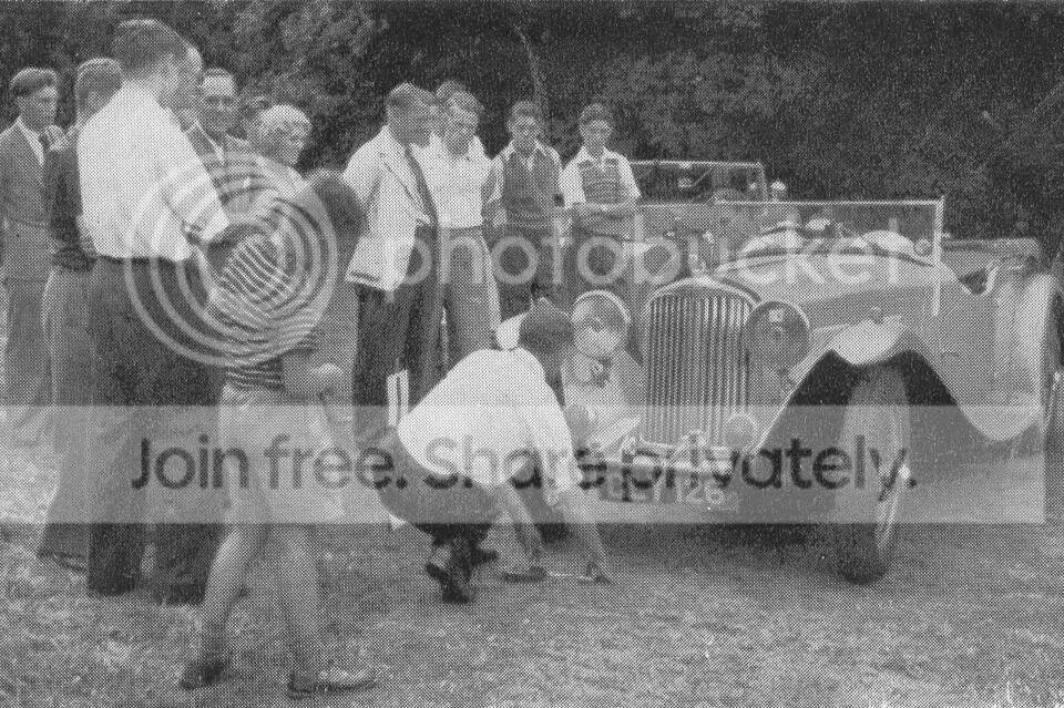 Afbeelding 47/49 van AC Six 16/70 (1936)