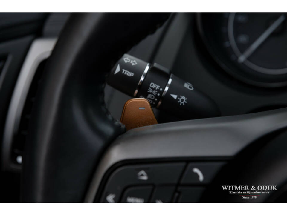 Image 12/38 of Jaguar F-Type S (2014)