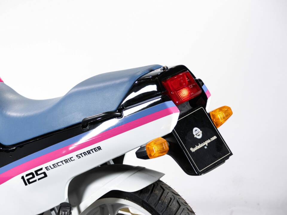 Bild 12/50 von Aprilia DUMMY (1987)