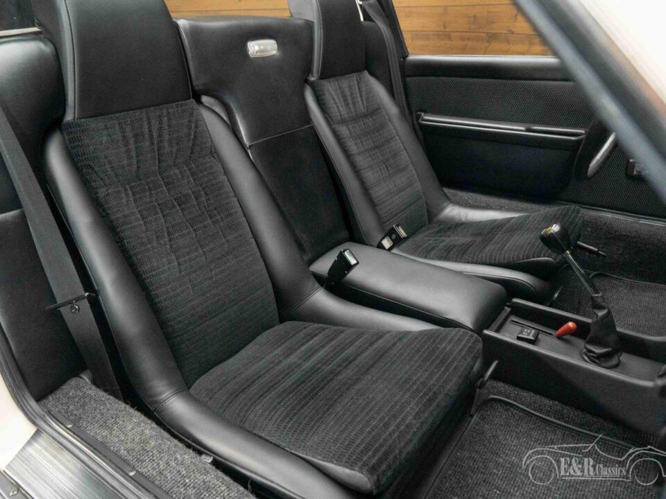 Bild 7/19 von Porsche 914/6 (1973)