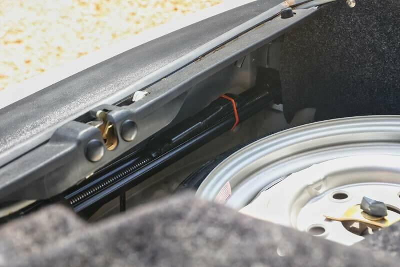 Image 28/50 of Porsche 911 SC 3.0 (1978)